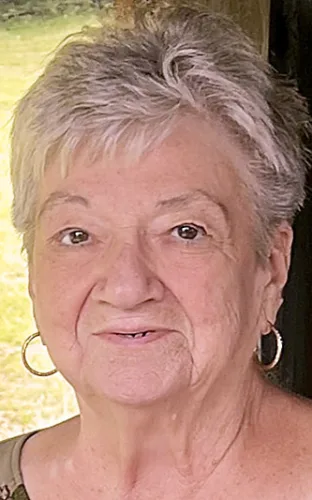 Madeline Jean McMillen